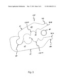 TOOL TO CRIMP NON-METALLIC TUBING ONTO FITTINGS diagram and image