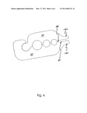 TOOL TO CRIMP NON-METALLIC TUBING ONTO FITTINGS diagram and image