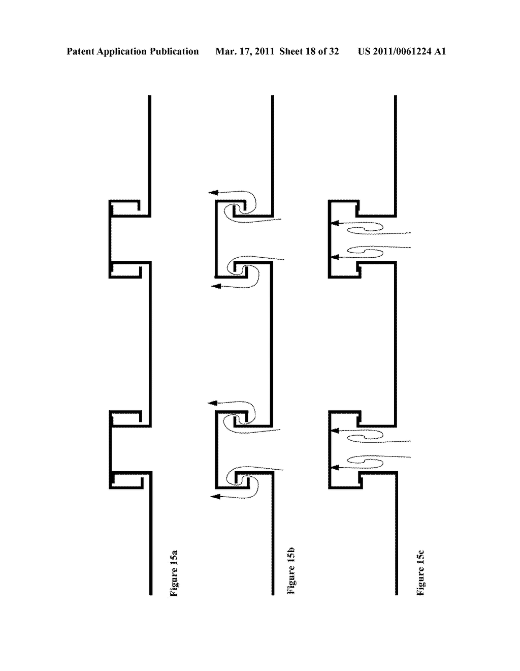 MODULAR REACTIVE DISTILLATION EMULATION ELEMENTS INTEGRATED WITH INSTRUMENTATION, CONTROL, AND SIMULATION ALGORITHMS - diagram, schematic, and image 19