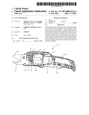 ELECTRIC SHEARS diagram and image