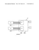 Articulating probe head apparatus and method diagram and image