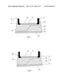 FOOTWEAR WITH UNSTABLE SOLE STRUCTURE diagram and image