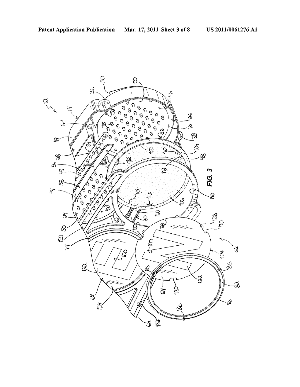 ILLUMINATED SIGN - diagram, schematic, and image 04