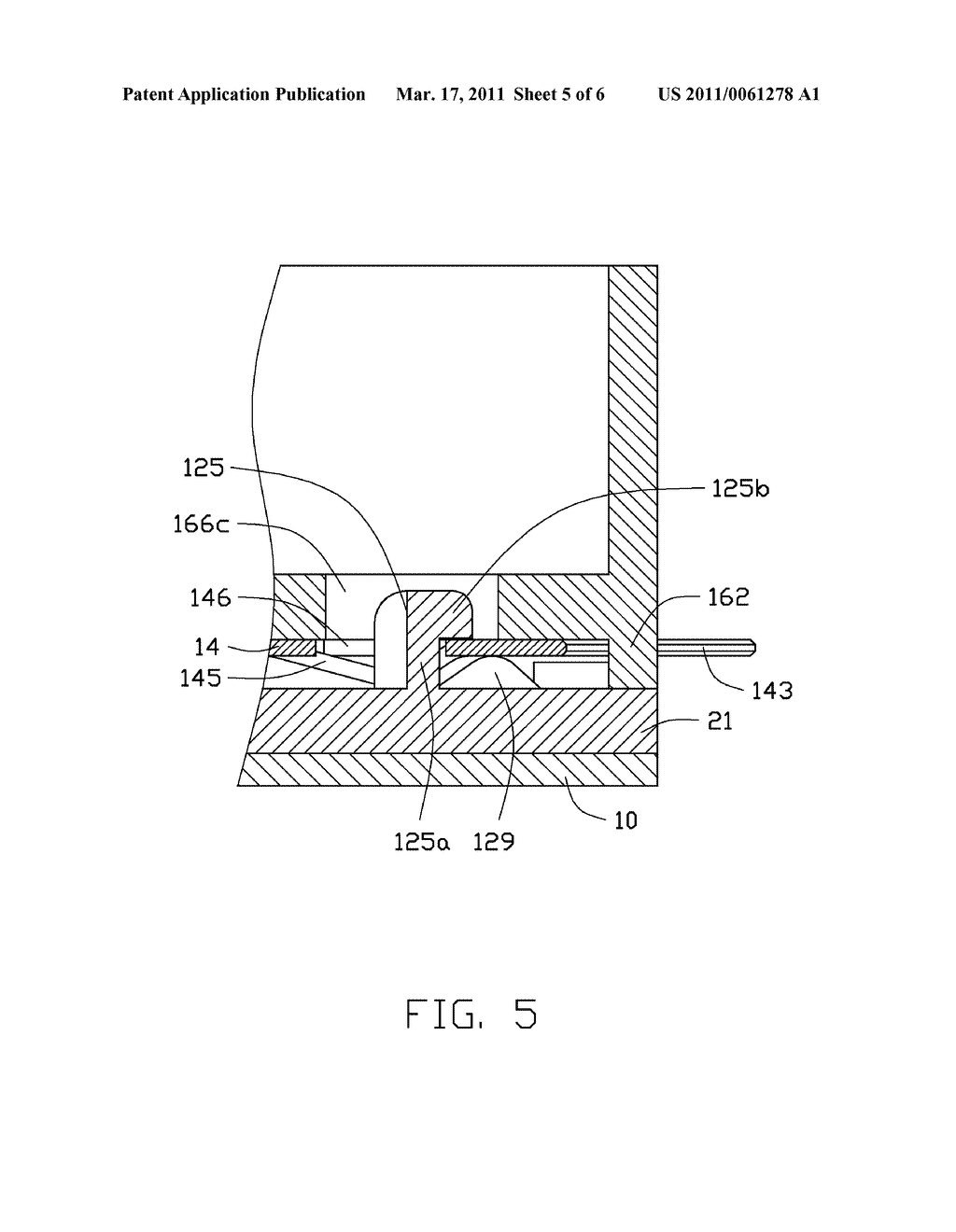 GRAPHICAL ASSEMBLY - diagram, schematic, and image 06