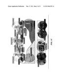 SUSTAINABLE ECONOMIC DEVELOPMENT THROUGH INTEGRATED PRODUCTION OF RENEWABLE ENERGY, MATERIALS RESOURCES, AND NUTRIENT REGIMES diagram and image