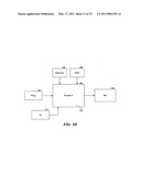 SUSTAINABLE ECONOMIC DEVELOPMENT THROUGH INTEGRATED PRODUCTION OF RENEWABLE ENERGY, MATERIALS RESOURCES, AND NUTRIENT REGIMES diagram and image