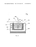 Catalytic process and system for converting liquid fuels into syngas diagram and image