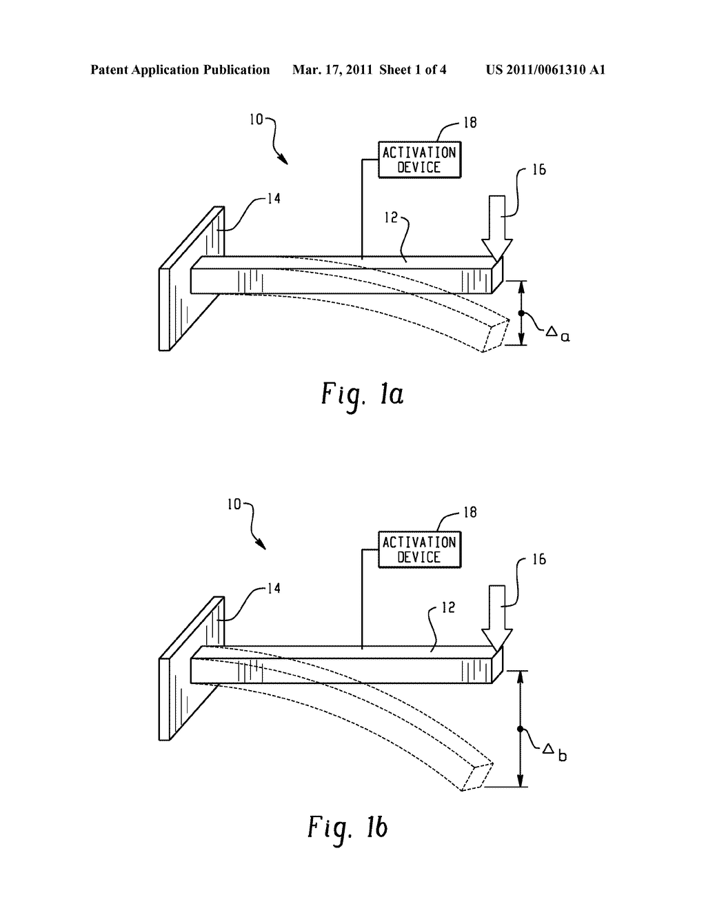 TUNABLE IMPEDANCE LOAD-BEARING STRUCTURES - diagram, schematic, and image 02