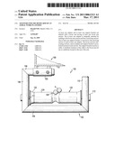 ADAPTERS FOR THE BOOM ARM OF AN AERIAL WORK PLATFORM diagram and image