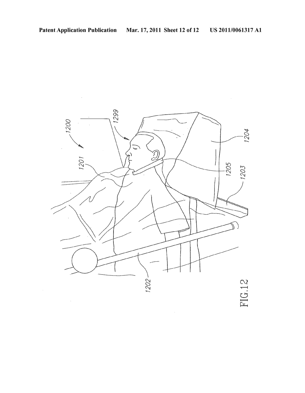 Hybrid operating room, and method of using thereof - diagram, schematic, and image 13