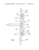 PULTRUDED BUILDING PRODUCT diagram and image