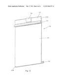 PULTRUDED BUILDING PRODUCT diagram and image