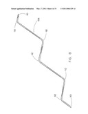 METHOD FOR CONSTRUCTING PRECAST SANDWICH PANELS diagram and image