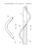 METHOD FOR CONSTRUCTING PRECAST SANDWICH PANELS diagram and image