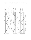 METHOD FOR CONSTRUCTING PRECAST SANDWICH PANELS diagram and image