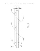 METHOD FOR CONSTRUCTING PRECAST SANDWICH PANELS diagram and image