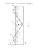 METHOD FOR CONSTRUCTING PRECAST SANDWICH PANELS diagram and image