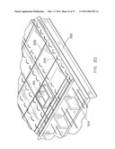 METHOD FOR CONSTRUCTING PRECAST SANDWICH PANELS diagram and image