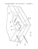 METHOD FOR CONSTRUCTING PRECAST SANDWICH PANELS diagram and image