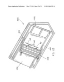 METHOD FOR CONSTRUCTING PRECAST SANDWICH PANELS diagram and image