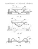 METHOD FOR CONSTRUCTING PRECAST SANDWICH PANELS diagram and image