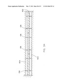 METHOD FOR CONSTRUCTING PRECAST SANDWICH PANELS diagram and image