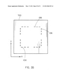 METHOD FOR CONSTRUCTING PRECAST SANDWICH PANELS diagram and image