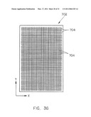 METHOD FOR CONSTRUCTING PRECAST SANDWICH PANELS diagram and image