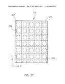 METHOD FOR CONSTRUCTING PRECAST SANDWICH PANELS diagram and image