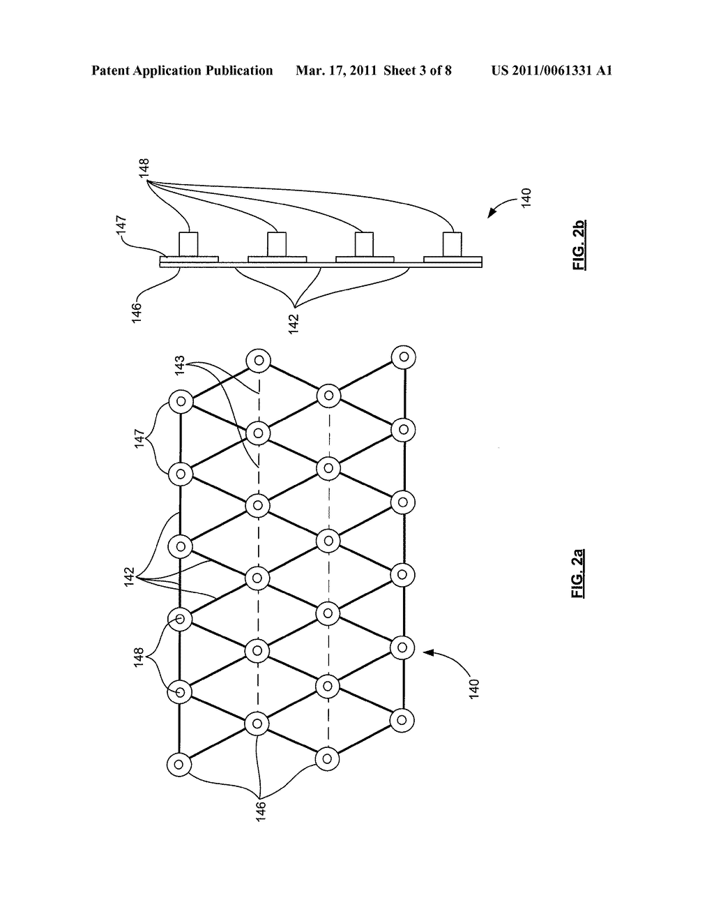 PAVING STONE DEVICE AND METHOD - diagram, schematic, and image 04