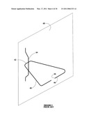 Twist On Wire Tie Wall Connection System And Method diagram and image