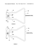 Twist On Wire Tie Wall Connection System And Method diagram and image