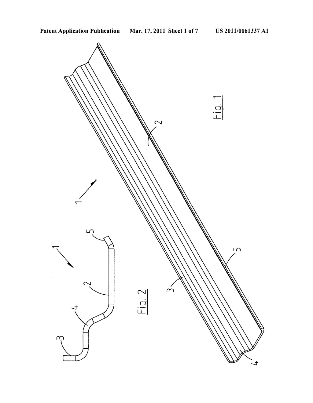 MASONRY SUPPORT SYSTEM AND METHOD - diagram, schematic, and image 02