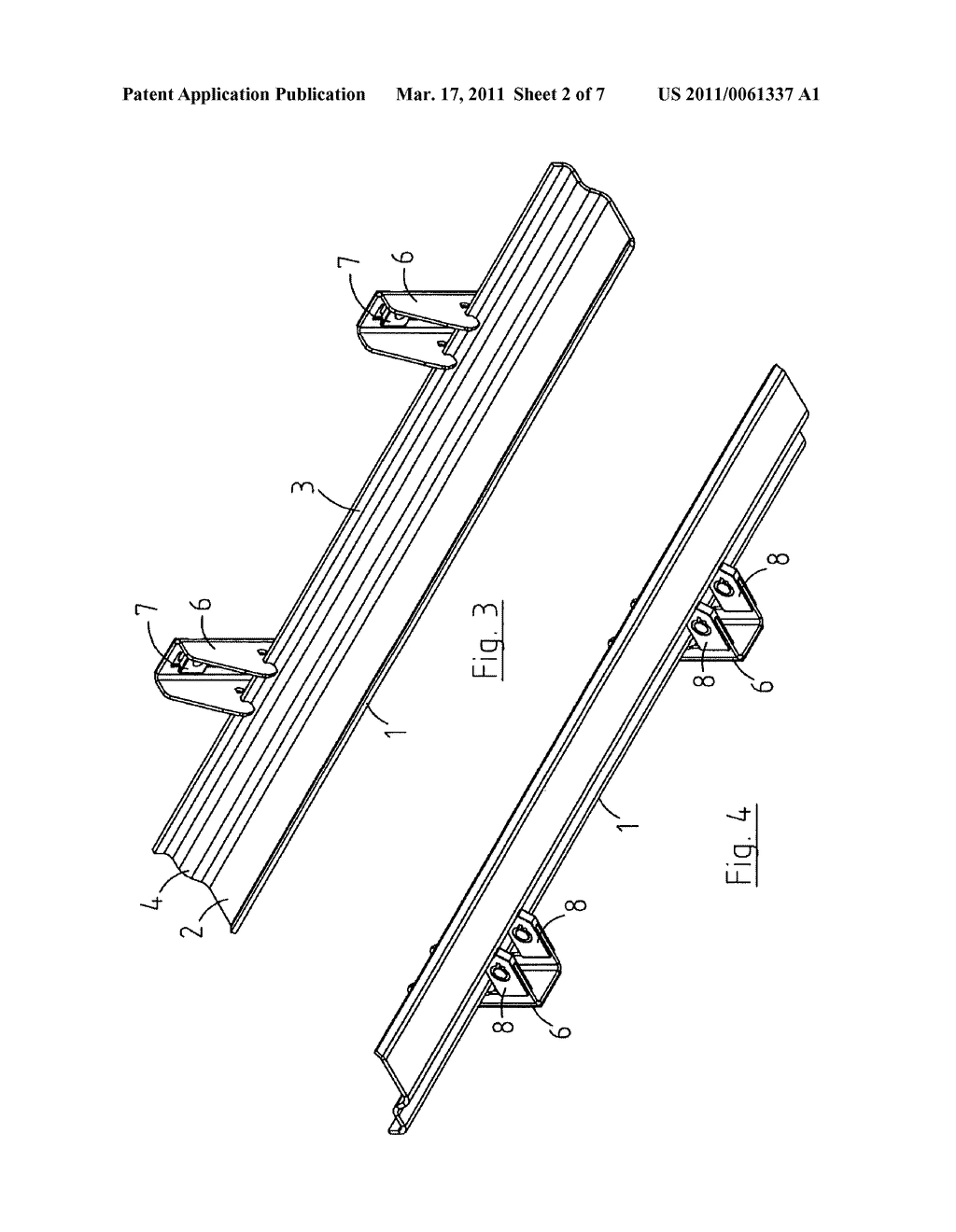 MASONRY SUPPORT SYSTEM AND METHOD - diagram, schematic, and image 03