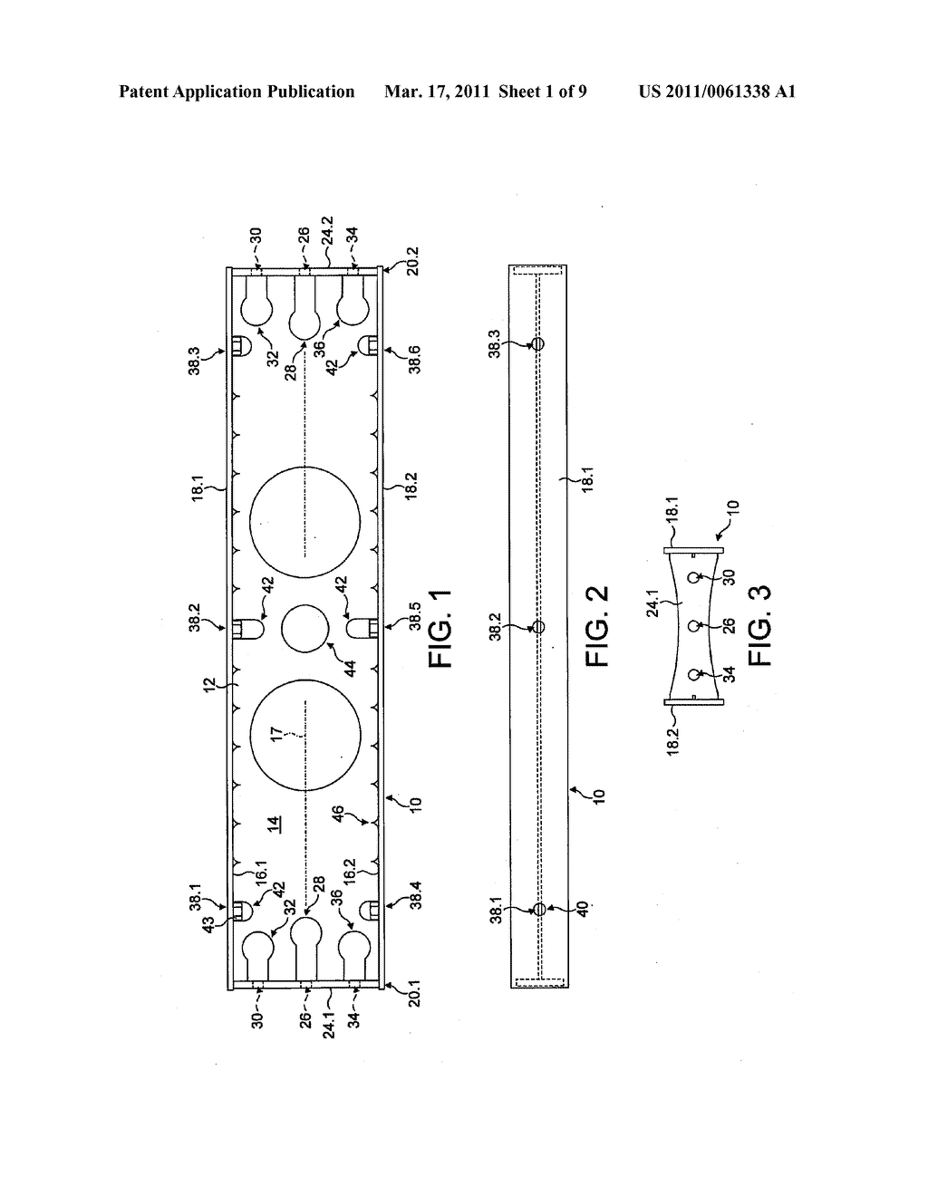 A MODULAR CONSTRUCTION SYSTEM - diagram, schematic, and image 02