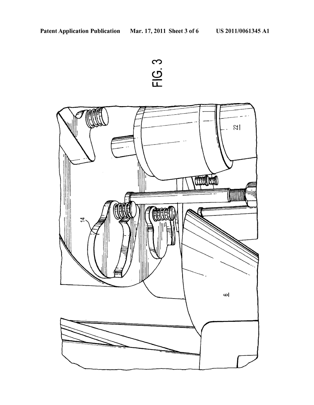 SOLID AND SEMI-SOLID DOSAGE FORMS AND SYSTEMS AND METHODS FOR FORMING AND PACKAGING THEREOF - diagram, schematic, and image 04