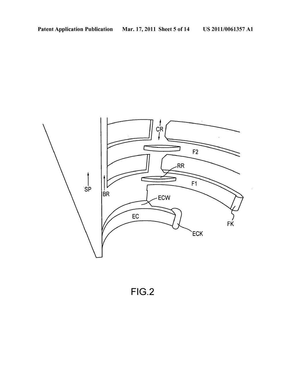 VERSATILE LEAF DREDGING TOOL FOR SWIMMING POOLS - diagram, schematic, and image 06