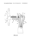 Device for Assembling and Disassembling a Bicycle Chain diagram and image