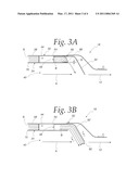 Burner for a Diesel Aftertreatment System diagram and image