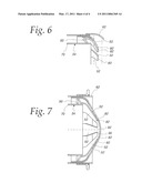 Burner for a Diesel Aftertreatment System diagram and image