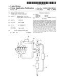 Motor Vehicle Internal Combustion Engine EGR Loop diagram and image