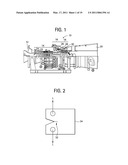 METHOD OF HEAT TREATING A NI-BASED SUPERALLOY ARTICLE AND ARTICLE MADE THEREBY diagram and image