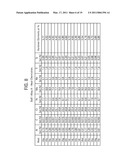 METHOD OF HEAT TREATING A NI-BASED SUPERALLOY ARTICLE AND ARTICLE MADE THEREBY diagram and image