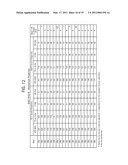 METHOD OF HEAT TREATING A NI-BASED SUPERALLOY ARTICLE AND ARTICLE MADE THEREBY diagram and image