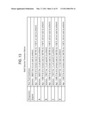 METHOD OF HEAT TREATING A NI-BASED SUPERALLOY ARTICLE AND ARTICLE MADE THEREBY diagram and image