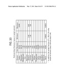 METHOD OF HEAT TREATING A NI-BASED SUPERALLOY ARTICLE AND ARTICLE MADE THEREBY diagram and image