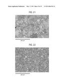 METHOD OF HEAT TREATING A NI-BASED SUPERALLOY ARTICLE AND ARTICLE MADE THEREBY diagram and image