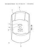 MAGNETIC REFRIGERATOR diagram and image