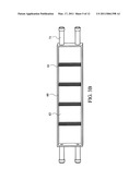 MAGNETIC REFRIGERATOR diagram and image