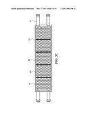 MAGNETIC REFRIGERATOR diagram and image